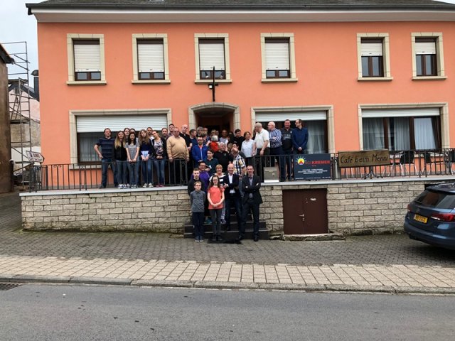 generalversammlung 2018_72